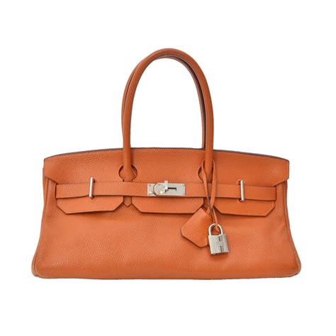 authentic hermes bag philippines